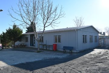 mass-housing-project-construction-site-office-44857_6.jpg