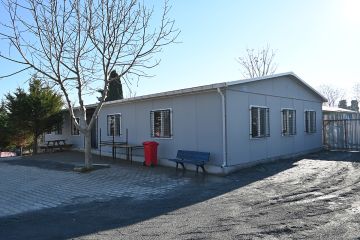 mass-housing-project-construction-site-office-44857_8.jpg