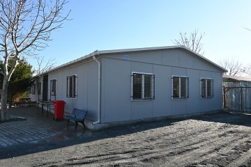 mass-housing-project-construction-site-office-44857_9.jpg