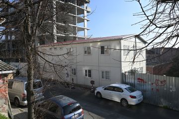 housing-project-construction-site-office-building-65058_1.jpg