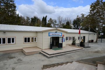 turkan-soray-prefabricated-school-25224_11.jpg