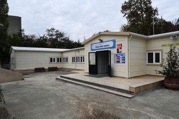 turkan-soray-prefabricated-school-25224_12.jpg