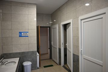 turkan-soray-prefabricated-school-25224_5.jpg