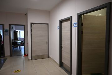 turkan-soray-prefabricated-school-25224_6.jpg