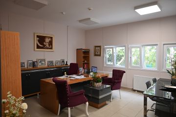 turkan-soray-prefabricated-school-25224_8.jpg