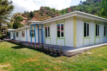 prefabricated-nallihan-kindergarten-71176.jpg
