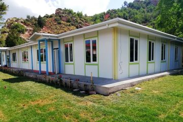prefabricated-nallihan-kindergarten-71176_1.jpg
