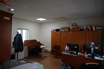 istanbul-governorship-steel-office-building-91953_3.jpg