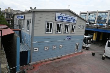 steel-structure-captains-house-33246_10.jpg