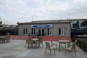 steel-structure-captains-house-33246_9.jpg