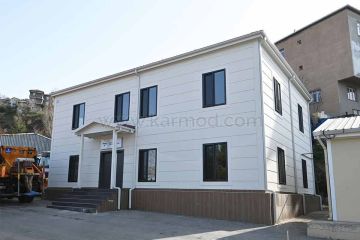 isfalt-anatolian-side-applications-directorate-54313.jpg