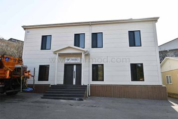 isfalt-anatolian-side-applications-directorate-54313_1.jpg