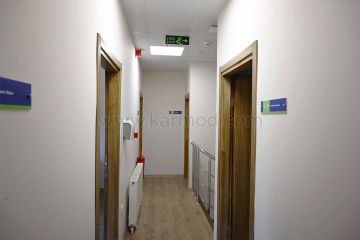 isfalt-anatolian-side-applications-directorate-54313_10.jpg