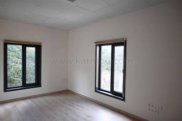 isfalt-anatolian-side-applications-directorate-54313_8.jpg