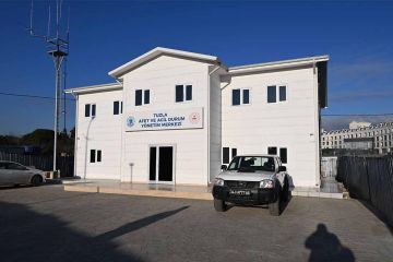 afad-coordination-center-3012.jpg