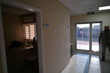 afad-coordination-center-3012_2.jpg