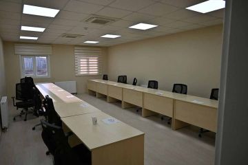 afad-coordination-center-3012_5.jpg