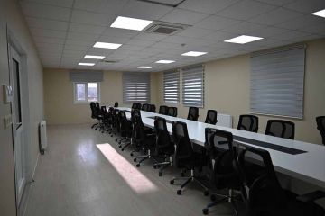 afad-coordination-center-3012_7.jpg