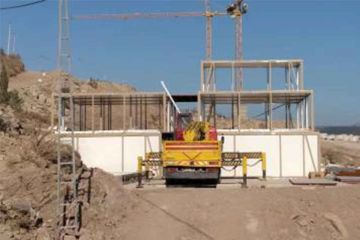 toki-project-construction-site-structures-6115_2.jpg