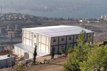 toki-project-construction-site-structures-85454_2.jpg