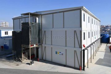 housing-project-construction-site-dormitory-building-82176_1.jpg