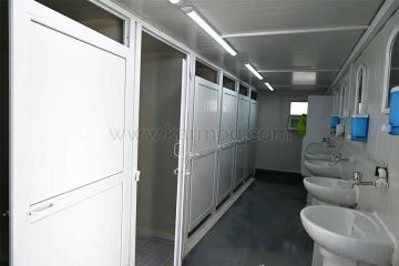 housing-project-construction-site-dormitory-building-82176_3.jpg