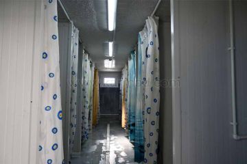 housing-project-construction-site-dormitory-building-82176_4.jpg