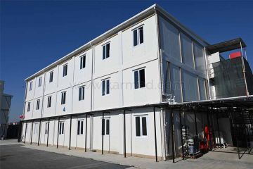 housing-project-construction-site-dormitory-building-82176_5.jpg