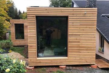container-nature-house-project-19396_1.jpg