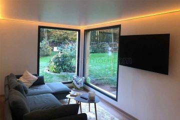 container-nature-house-project-57412_1.jpg