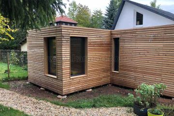 container-nature-house-project-57412_3.jpg
