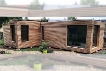 container-nature-house-project-57412_4.jpg