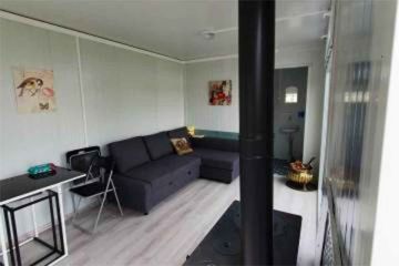 container-pandemic-house-project-61834.jpg