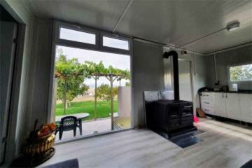 container-pandemic-house-project-61834_3.jpg