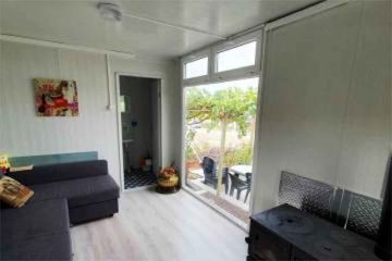 container-pandemic-house-project-61834_4.jpg