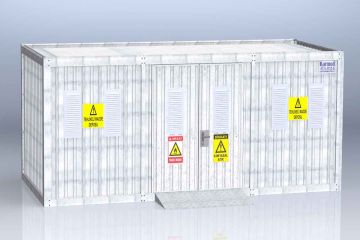 waste-storage-container-project-24676_1.jpg