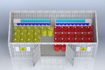 waste-storage-container-project-24676_2.jpg