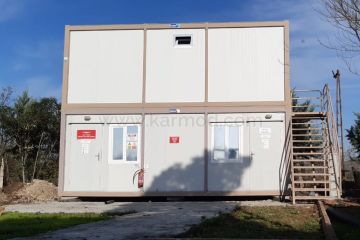 flight-school-container-office-project-9132.jpg