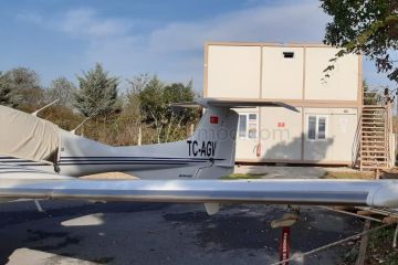 flight-school-container-office-project-9132_1.jpg