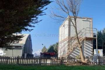 flight-school-container-office-project-9132_2.jpg