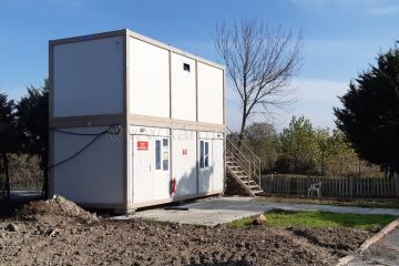 flight-school-container-office-project-9132_3.jpg