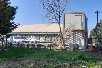 flight-school-container-office-project-9132_6.jpg