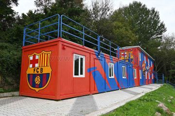 barcelona-football-school-building-project-13995.jpg