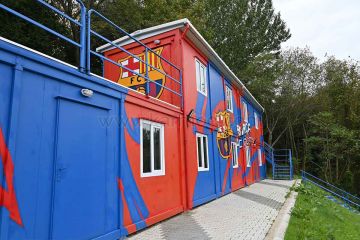 barcelona-football-school-building-project-13995_2.jpg