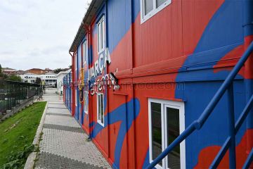 barcelona-football-school-building-project-13995_3.jpg