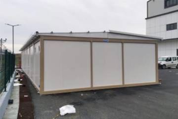 logistics-distribution-warehouse-project-20777_1.jpg
