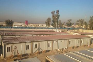 iraq-modular-office-buildings-40377_2.jpg