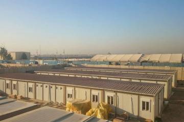 iraq-modular-office-buildings-40377_5.jpg