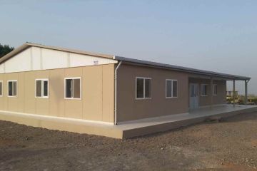 ministry-of-transportation-road-services-office-63844.jpg