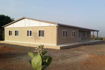 ministry-of-transportation-road-services-office-63844_1.jpg